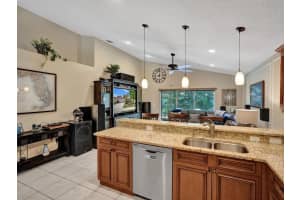 8171 Mystic Harbor Circle, Boynton Beach, FL 33436 Sold 12/15/25