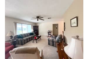 4803 NW 48th Ave, Tamarac, FL 33319 Sold 02/02/24