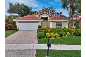 7261 Via Verona, Delray Beach, FL 33446 Sold 01/16/24