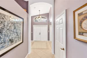 7261 Via Verona, Delray Beach, FL 33446 Sold 01/16/24