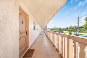 5100 SW 90th Ave 209, Cooper City, FL 33328 Sold 02/13/24