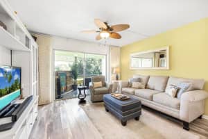 5100 SW 90th Ave 209, Cooper City, FL 33328 Sold 02/13/24