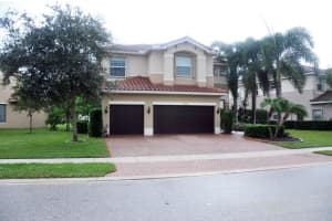 11620 Mantova Bay Cir, Boynton Beach, FL 33473 Sold 05/22/24
