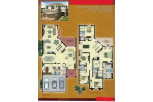 11620 Mantova Bay Cir, Boynton Beach, FL 33473 Sold 05/22/24