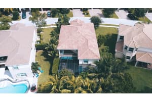 11620 Mantova Bay Cir, Boynton Beach, FL 33473 Sold 05/22/24