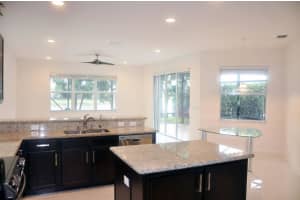 11620 Mantova Bay Cir, Boynton Beach, FL 33473 Sold 05/22/24