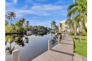 3040 NE 16th Ave 106, Oakland Park, FL 33334 Sold 03/27/24