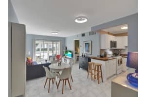 3040 NE 16th Ave 106, Oakland Park, FL 33334 Sold 03/27/24