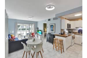 3040 NE 16th Ave 106, Oakland Park, FL 33334 Sold 03/27/24