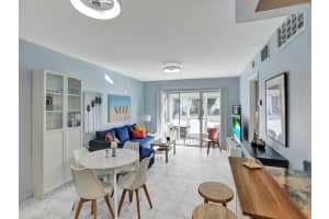 3040 NE 16th Ave 106, Oakland Park, FL 33334 Sold 03/27/24