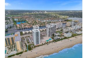 2101 S Ocean Dr 403, Hollywood, FL 33019 Sold 06/14/24