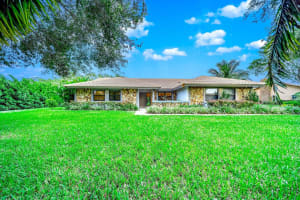 7100 Hialeah Ln, Parkland, FL 33067 Sold 01/02/24