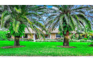 7100 Hialeah Ln, Parkland, FL 33067 Sold 01/02/24