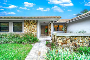 7100 Hialeah Ln, Parkland, FL 33067 Sold 01/02/24