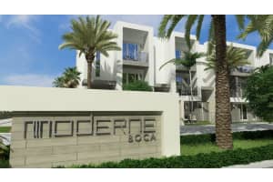 4011 NW 17th Ave 4011, Boca Raton, FL 33431 Sold 05/08/24