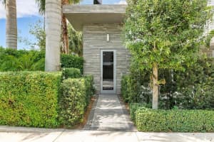 4011 NW 17th Ave 4011, Boca Raton, FL 33431 Sold 05/08/24