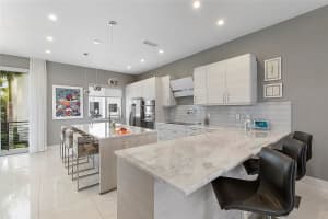 4011 NW 17th Ave 4011, Boca Raton, FL 33431 Sold 05/08/24