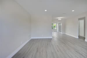 4938 NW 47th Ter, Tamarac, FL 33319 Sold 02/02/24