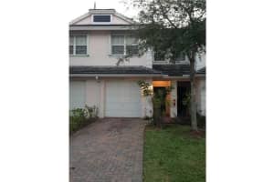 3015 NW 30th Way, Lauderdale Lakes, FL 33311 Sold 03/01/24
