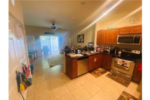 3015 NW 30th Way, Lauderdale Lakes, FL 33311 Sold 03/01/24