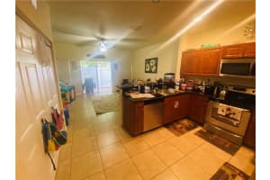 3015 NW 30th Way, Lauderdale Lakes, FL 33311 Sold 03/01/24