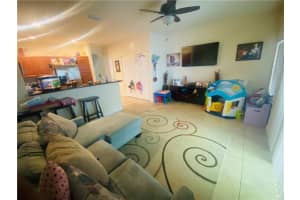 3015 NW 30th Way, Lauderdale Lakes, FL 33311 Sold 03/01/24