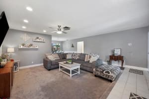 4245 NW 113th Ter, Sunrise, FL 33323 Sold 02/27/24