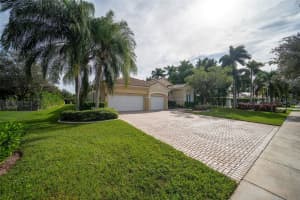 1570 SW 155th Ave, Weston, FL 33326 Sold 03/20/24