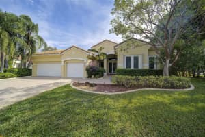 1570 SW 155th Ave, Weston, FL 33326 Sold 03/20/24