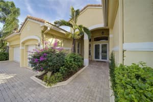 1570 SW 155th Ave, Weston, FL 33326 Sold 03/20/24