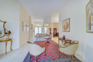 1570 SW 155th Ave, Weston, FL 33326 Sold 03/20/24