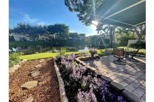 8734 NW 5th Pl, Coral Springs, FL 33071 Sold 03/25/24