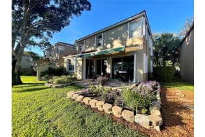 8734 NW 5th Pl, Coral Springs, FL 33071 Sold 03/25/24