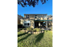 8734 NW 5th Pl, Coral Springs, FL 33071 Sold 03/25/24