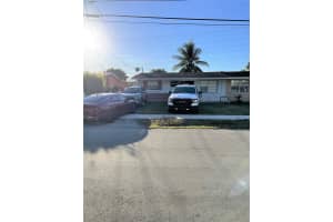 MLS# F10411324, North Lauderdale, Florida 33068