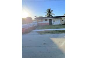 MLS# F10411324, North Lauderdale, Florida 33068