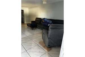 MLS# F10411324, North Lauderdale, Florida 33068