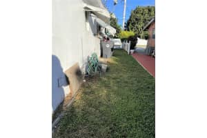 MLS# F10411324, North Lauderdale, Florida 33068