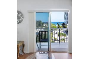 720 Orton Ave 707, Fort Lauderdale, FL 33304 Sold 02/15/24
