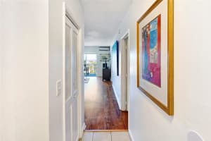 720 Orton Ave 707, Fort Lauderdale, FL 33304 Sold 02/15/24