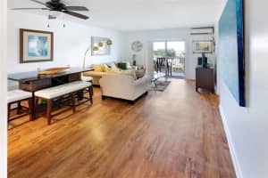 720 Orton Ave 707, Fort Lauderdale, FL 33304 Sold 02/15/24