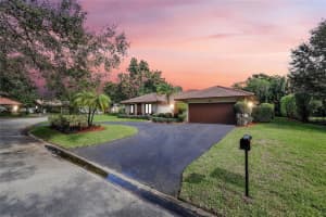 273 NW 95th Ter, Coral Springs, FL 33071 Sold 02/06/24