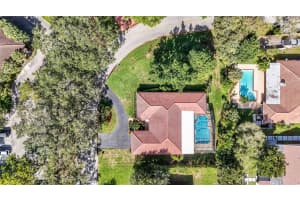 273 NW 95th Ter, Coral Springs, FL 33071 Sold 02/06/24