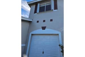 834 NW 42nd Pl 0, Deerfield Beach, FL 33064 Sold 02/07/24