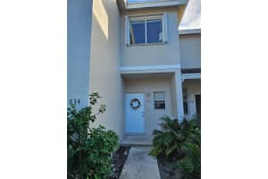 834 NW 42nd Pl 0, Deerfield Beach, FL 33064 Sold 02/07/24