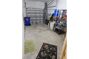 834 NW 42nd Pl 0, Deerfield Beach, FL 33064 Sold 02/07/24