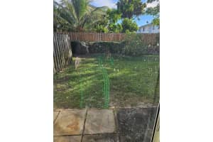 834 NW 42nd Pl 0, Deerfield Beach, FL 33064 Sold 02/07/24