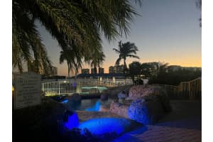 3530 Mystic Pointe Dr 711, Aventura, FL 33180 Sold 10/25/24
