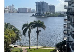 3530 Mystic Pointe Dr 711, Aventura, FL 33180 Sold 10/25/24