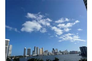 3530 Mystic Pointe Dr 711, Aventura, FL 33180 Sold 10/25/24